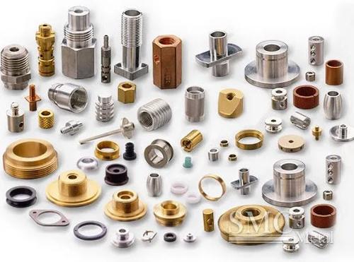 CEMENT FACTORY MACHINING PARTS MANUFACTURING (CASTING AND PRECISION CNC