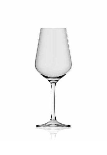 Monreal 35 White Wine Glass