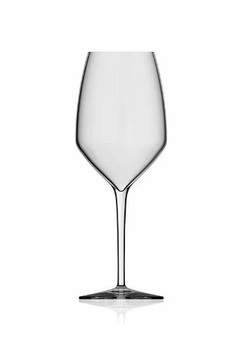 Luxor 49 White Wine Glass