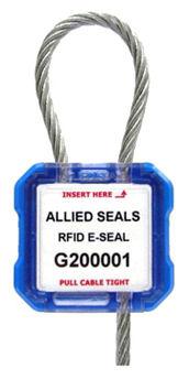 Cable Seals