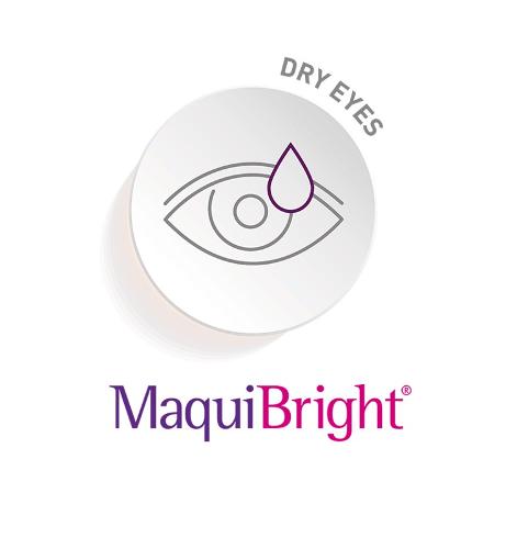 MaquiBright ®