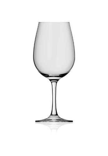 Weinland 54 Bordeaux Glass