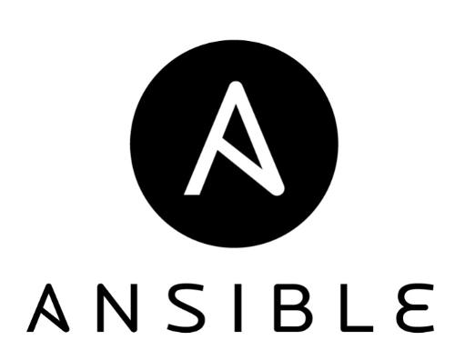 Course administration and automation with Ansible