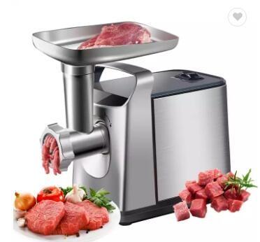 meat grinder meat mincer for small kitchen appliance