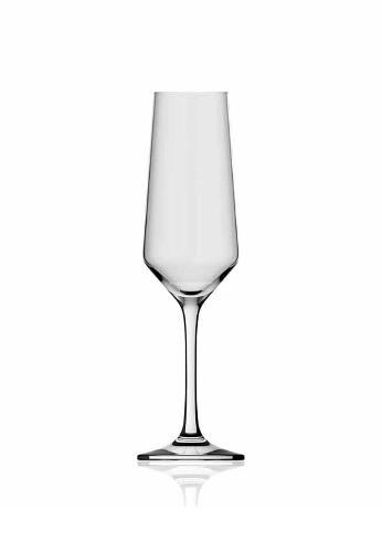 Harmony 20 Sparkling Wine Glass