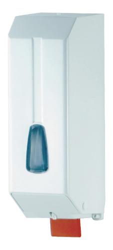 CLIVIA retro MCB 120 soap dispenser