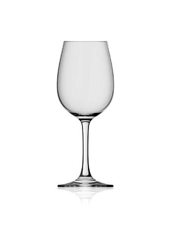 Weinland 35 White Wine Glass