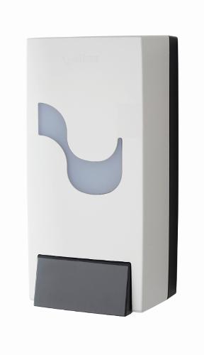 celtex S90 foam soap dispenser