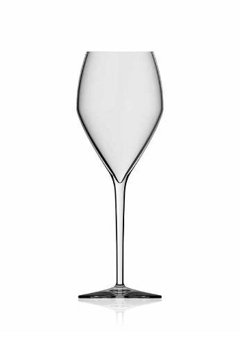 Luxor 38 Sparkling Wine Glass