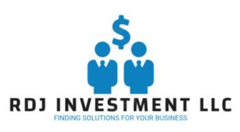 Investment, consultancy, advisory, loans, business