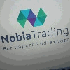 NOBIA TRADING & IMPORT & EXPORT CO.