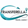 TRANSFERELLA TURKEY TRAVEL AGENCY
