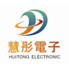 HUI TONG ELECTRONIC CO.,LTD