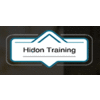 HIDON TRAINING LTD