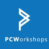 PCW COURSES LTD T/A PCWORKSHOPS