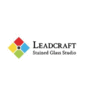 LEADCRAFT STAINED GLASS STUDIO