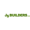 JS BUILDERS