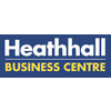 HEATHHALL BUSINESS CENTRE LTD