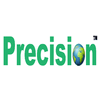 PRECISION ELECTRONICS TECH CO.,LTD