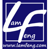 YIWU LAMFENG IMPORT & EXPORT CO.,LTD