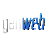 GEN WEB