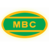 SUZHOU MBC METAL LIMITED