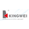 KINGWEI ELECTRONIC CO,.LTD