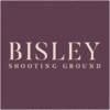 BISLEY SHOOTING GROUND