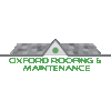 OXFORD ROOFING AND MAINTENANCE