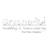 GRYPHON ROOFING & REMODELING