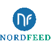 NORDFEED