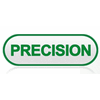 QINGDAO PRECISION PLASTIC MACHINERY CO., LTD.