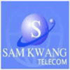 SAM KUANG INFORMATION  &  COMMUNICATIONS INC.