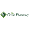 GREEN PHARMACY CO FOR HERBS &SPICES AND SEEDS