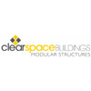 CLEARSPACE BUILDINGS