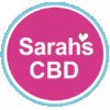 SARAH'S CBD
