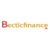 BECTIC FINANCE COMPANY LIMITED