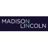 MADISON LINCOLN