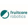 FRUITCORE ROBOTICS GMBH