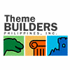 THEMEBUILDERS PHILIPPINES, INC.