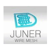 HEBEI JUNER WIRE MESH PRODUCTS CO., LTD.
