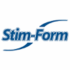 STIM-FORM