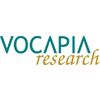 VOCAPIA RESEARCH