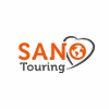 SANO TOURING EXPERIENCE S.R.L.