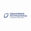 GRAMMENOS INTERNATIONAL FUNERAL & REPATRIATION SERVICES GREECE