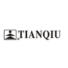 GUANGZHOU TIANQIU ENTERPRISE CO.,LTD