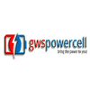 GWS-POWERCELL