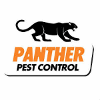 PANTHER PEST CONTROL