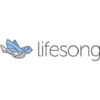 LIFESONG FUNERALS & CREMATIONS