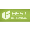 CANGZHOU BEST CHEMICAL SCI-TECH CO., LIMITED
